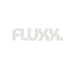 Fluxx Media